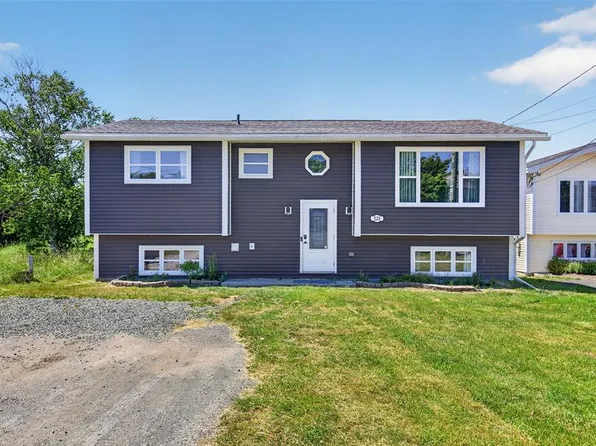 224 Bay Bulls Road, St. John's, NL A1G1B2
