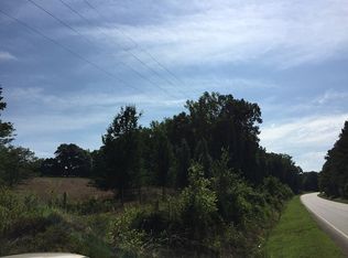 6520 Highway 212, Monticello, GA 31064