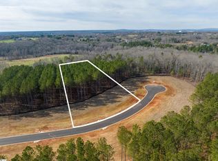 0 Danielsen Way LOT 3, Greer, SC 29651