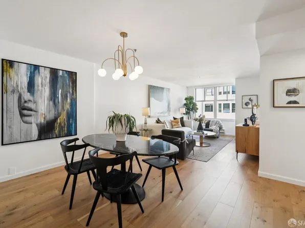 2075 Sutter St APT 319, San Francisco, CA 94115