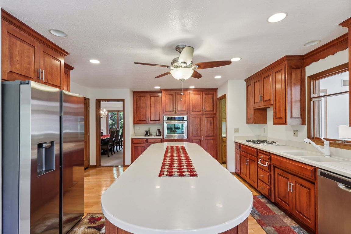 Indian Ridge Cv-S2207-013.jpg