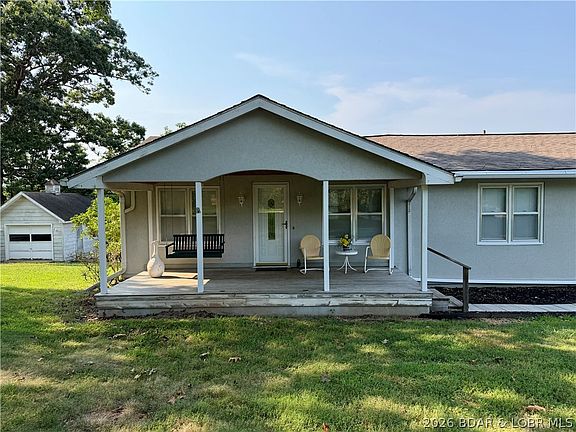2nd image of 1368 Cedar Ridge Cir