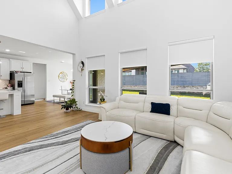 5101 Sailcloth St — Photo 14