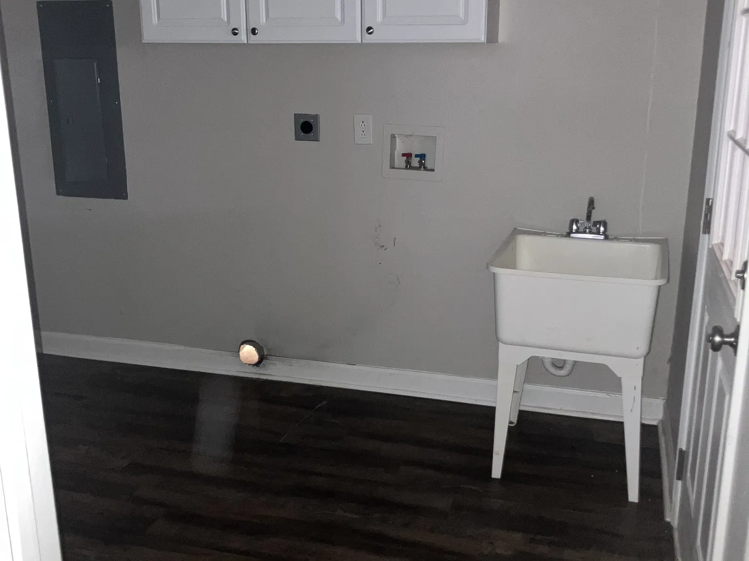 318 Riverchase Dr. - 1 — Photo 3