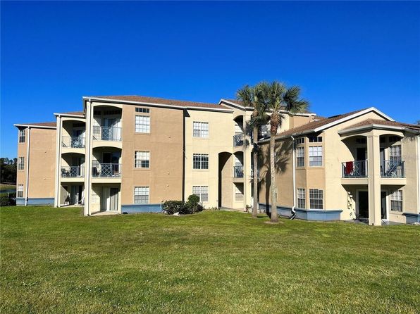 7310 Westpointe Blvd #1-625-1