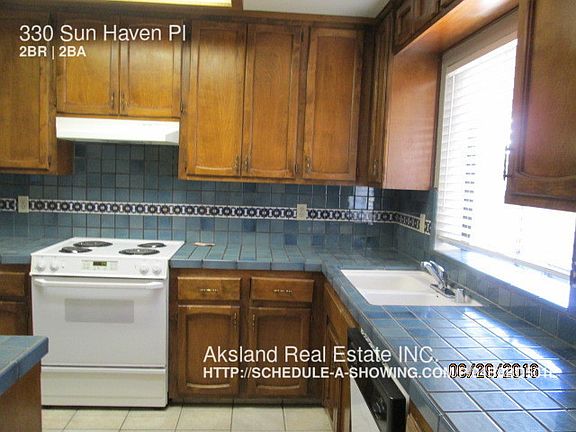 4th image of 330 Sun Haven Pl