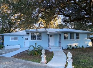 221 Marshall Dr, Fort Walton Beach, FL 32547