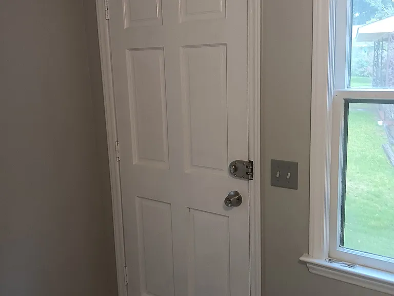 6420 Birling Ct — Photo 13