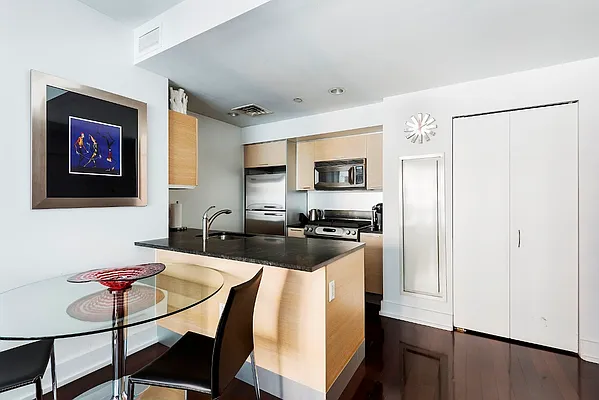 Sold by Ostrov Realty Group | media 2