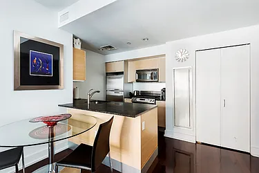 Sold by Ostrov Realty Group
