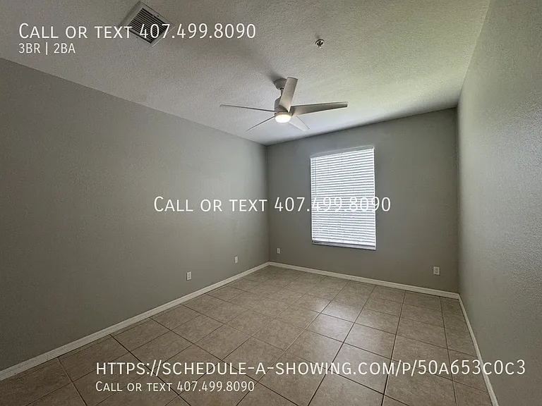 580 Brantley Ter #209 — Photo 4
