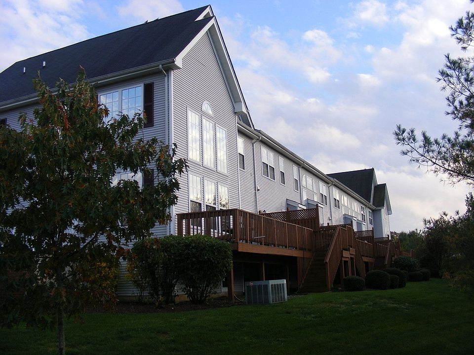 2nd image of 6 Cardiff Ct