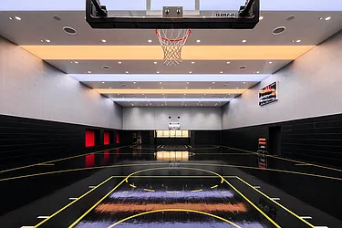 Sold by Extell Marketing Group