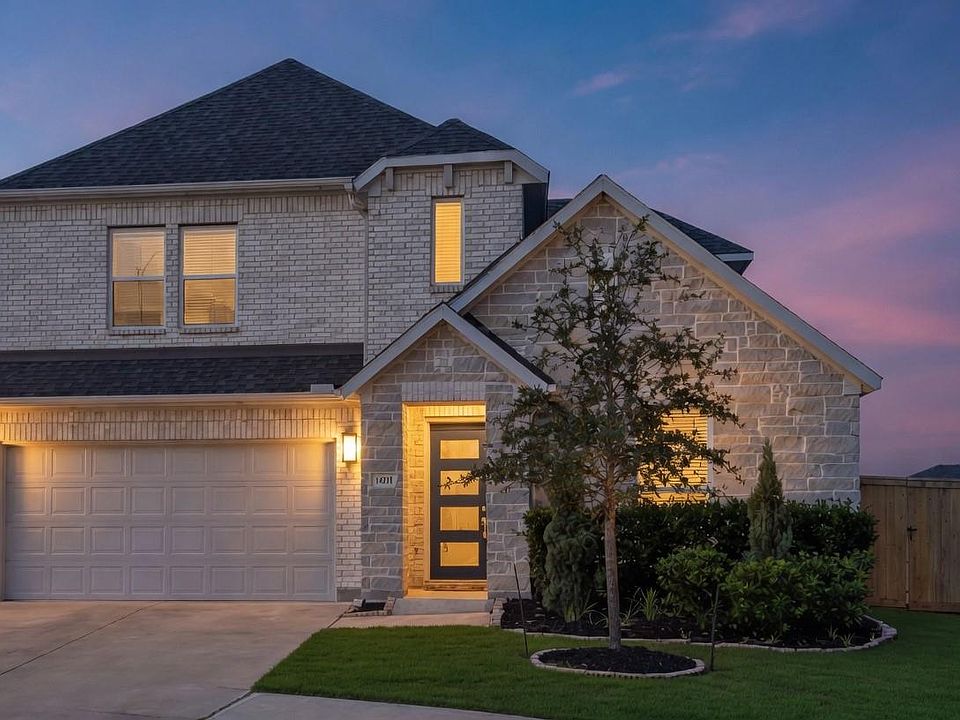 1st image of 22114 Palo Dura Ln