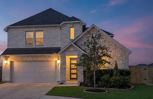 22114 Palo Dura Ln Photo 1