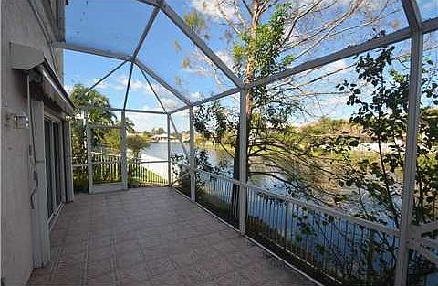 2nd image of 9837 Fairway Cove Ln