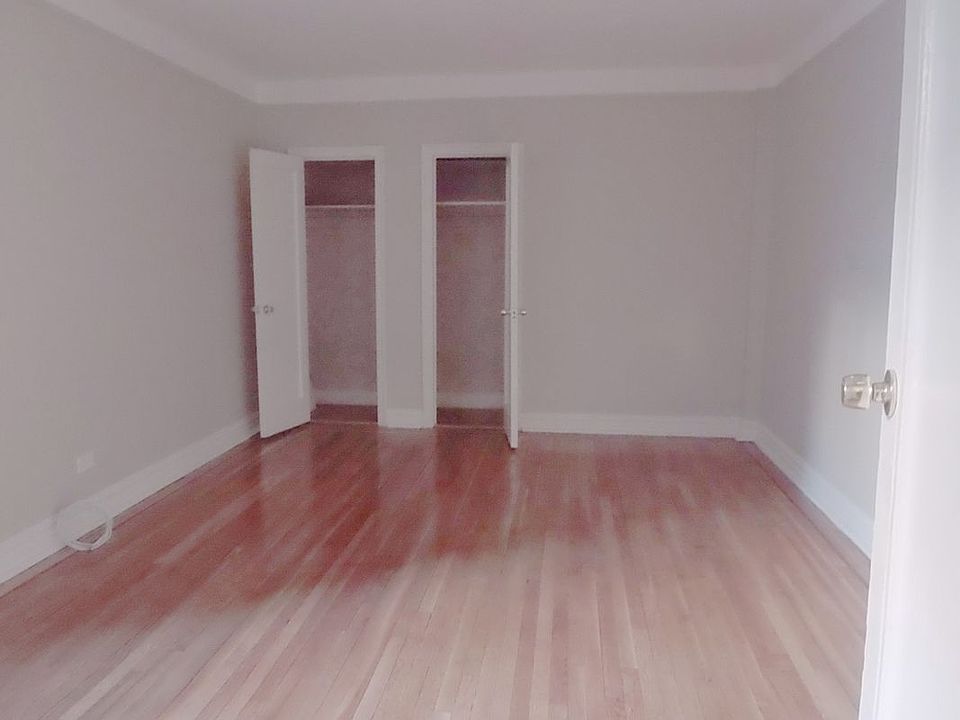 1st image of 535 E 21st St APT 3A