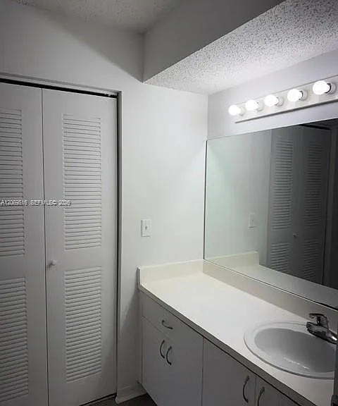 3830 Lyons Rd #2093 — Photo 17