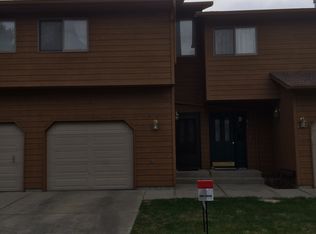 3170 Solar Blvd APT 3, Billings, MT 59102