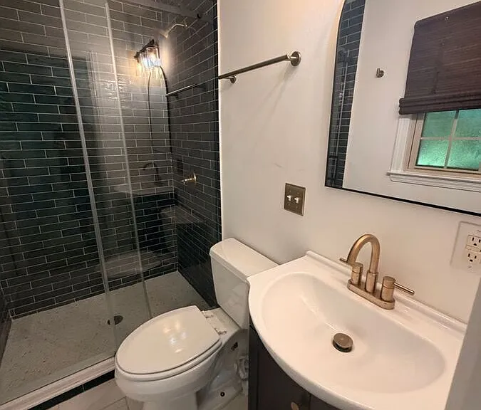 416 Quail Run Rd — Photo 3