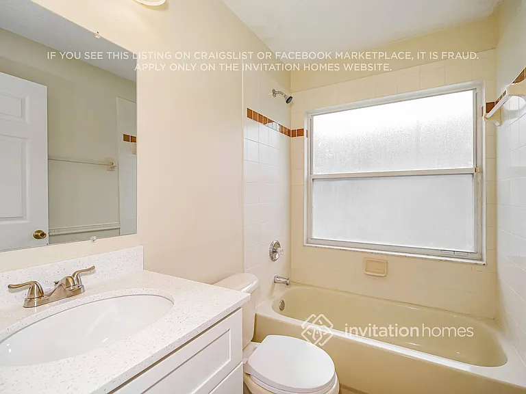 910 Shaw Cir — Photo 15