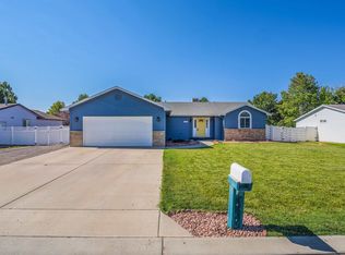 3053 Bookcliff Ave, Grand Junction, CO 81504