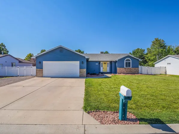 3053 Bookcliff Ave, Grand Junction, CO 81504