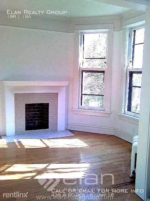 1st image of 438 W Belden 16 #16