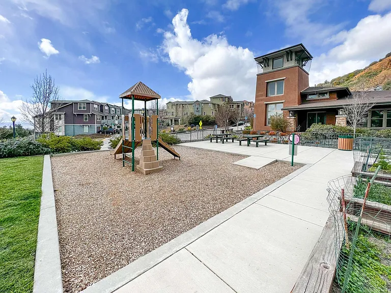 6192 Old Quarry Loop — Photo 38