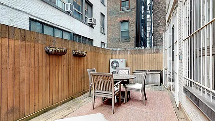 Sold by Dwell Residential Inc