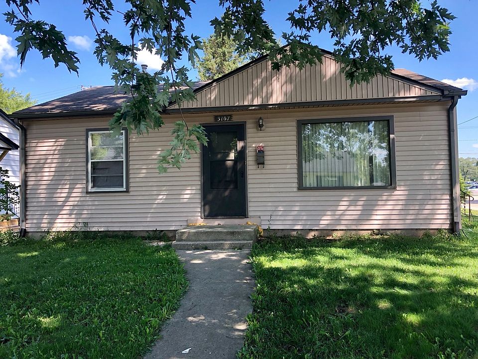 1st image of 3107 Summerdale Ave