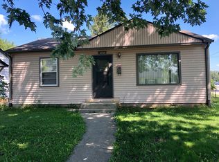 3107 Summerdale Ave, Rockford, IL 61101