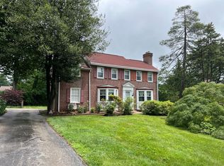 1037 Montgomery Ave, Penn Valley, PA 19072