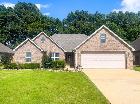 5320 Deerfield Dr