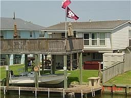 1st image of 249 Barracuda St