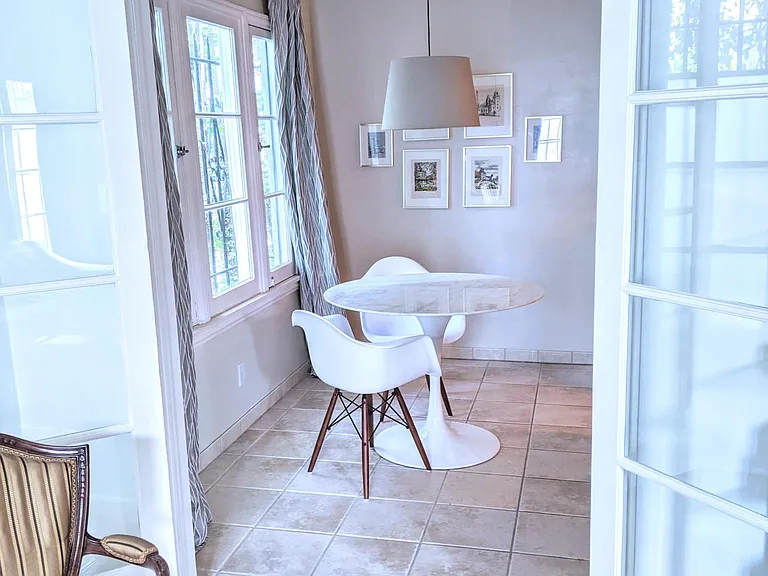 237 S Elm Dr #3 — Photo 5