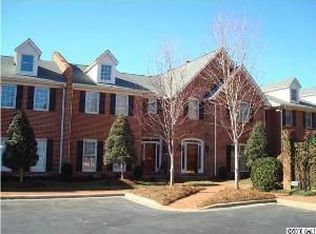 3508 Kylemore Ct, Charlotte, NC 28210
