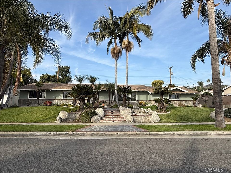 1st image of 219 Madelena Dr