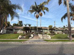 219 Madelena Dr, La Habra, CA 90631