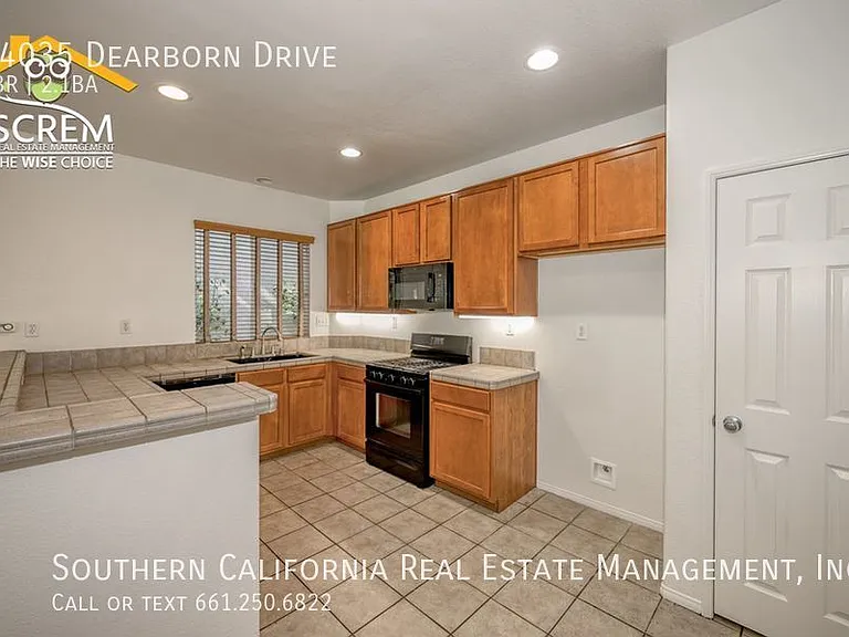 24035 Dearborn Dr — Photo 6