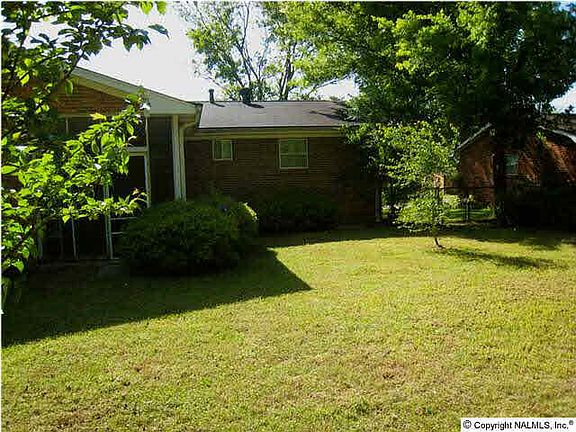2nd image of 14017 Wyandotte Dr SW
