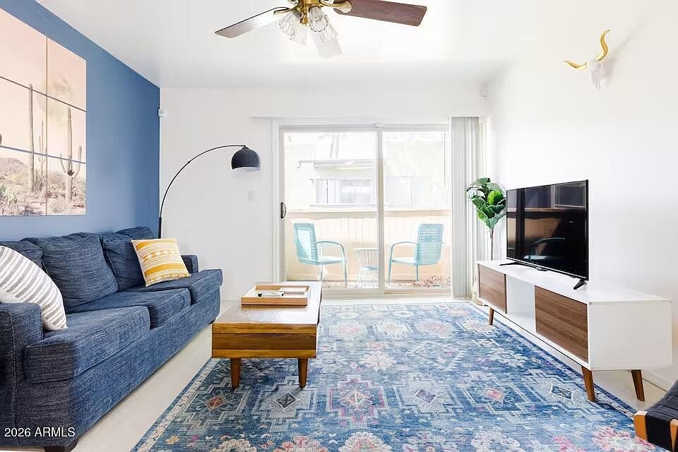 1st image of 4600 N 68TH Street #310