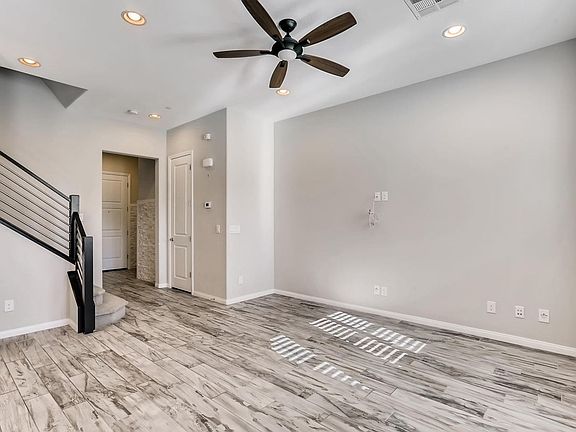 5th image of 5658 Garriga Dr