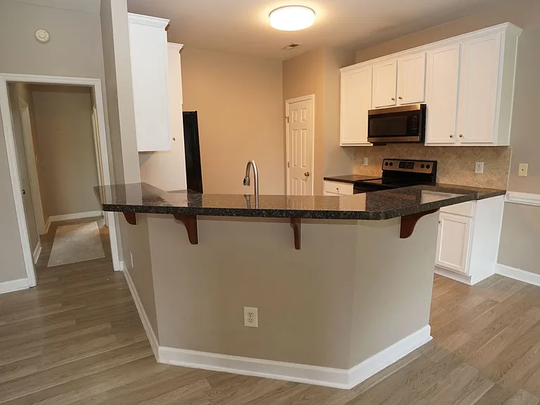 147 Moonstone Ct — Photo 15
