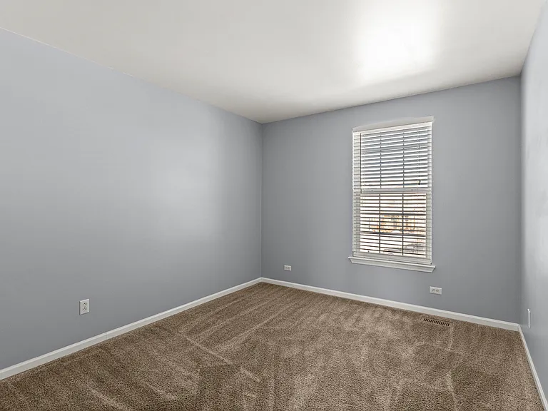 7164 Richmond Dr — Photo 23