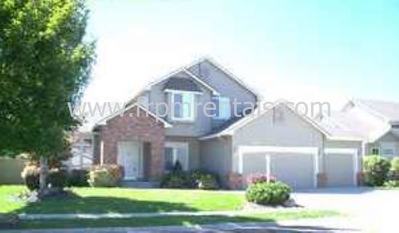 13415 W. Annabrook Drive