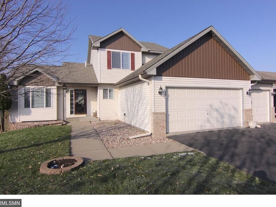 1st image of 1359 Island View Dr