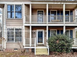4524 Fort McHenry Pkwy, Glen Allen, VA 23060
