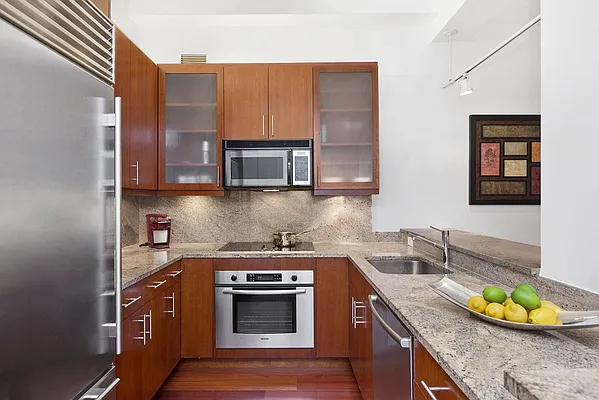 Rented by Compass | media 8