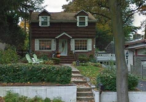 1st image of 55 Lodge Ave